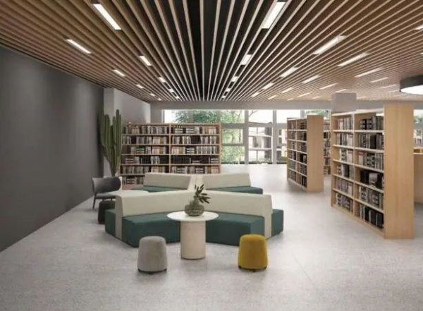 未來(lái)辦公企業(yè)設(shè)計(jì)指南