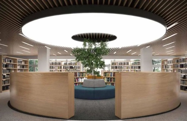 未來(lái)辦公企業(yè)設(shè)計(jì)指南