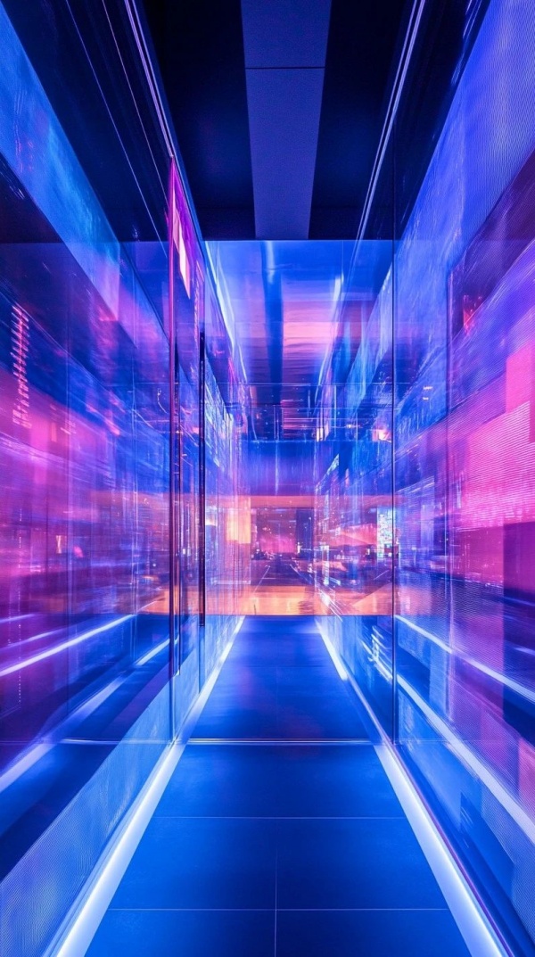 博物館展示設計，如何讓歷史開口說話？