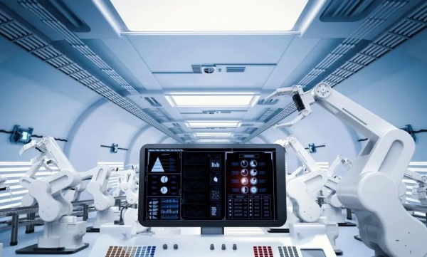 百千萬工程聚焦產(chǎn)業(yè)升級，廣東家電工改展廳的特色呈現(xiàn)