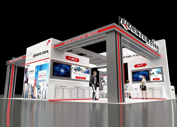 標(biāo)展和特展的區(qū)別在哪？從“溫飽”到“小康”，你的預(yù)算如何花在刀刃上？