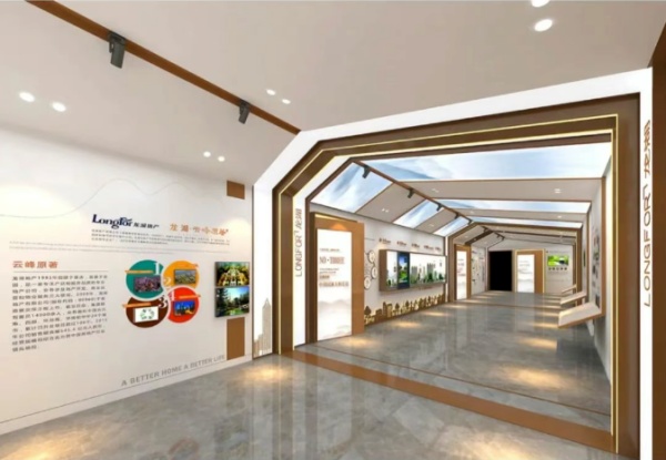 看這些文化展館案例，如何讓文化 “活” 起來(lái)