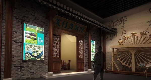 展廳裝修十大誤區(qū)，你的錢可能正打水漂！